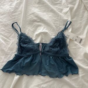 Urban Outfitters top